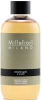

Жидкость для аромадиффузора Millefiori Milano, Natural / 7REMMG
