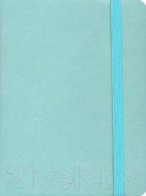 

Ежедневник Канц-Эксмо, Reference / ЕИКР62115205