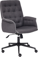 

Кресло офисное Tetchair, Madrid