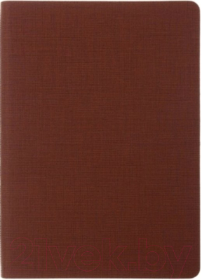 

Ежедневник Канц-Эксмо, New Wave / ЕИНВ17613603