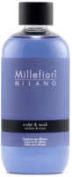 

Жидкость для аромадиффузора Millefiori Milano, Natural / 7REMVM