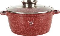 

Кастрюля Uakeen, VK-232