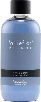 

Жидкость для аромадиффузора Millefiori Milano, Natural / 7REMCP