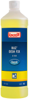 Средство для мытья посуды Buzil Spulfix G 530 (1л) - 