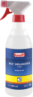 Чистящее средство для кухни Buzil Buz Grillmaster Ready To Use G 576 (0.6л) - 