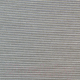 Рулонная штора Lm Decor Шайн LM 42-02 (100x160) - 