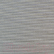 Рулонная штора Lm Decor Шайн LM 42-02 (43x160) - 