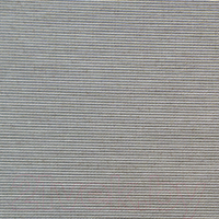 Рулонная штора Lm Decor Шайн LM 42-02 (48x160) - 