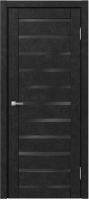

Дверь межкомнатная MDF Techno, Dominika Loft 107 70x200