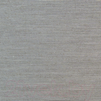 Рулонная штора Lm Decor Шайн LM 42-02 (64x215)