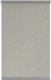 Рулонная штора Lm Decor Шайн LM 42-02 67x160 (серый) - 