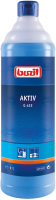 Универсальное чистящее средство Buzil Aktiv концентрат G 433 (1л) - 