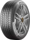 Зимняя шина Continental WinterContact TS 870 P 215/65R16 98T - 