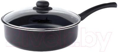 

Сотейник ЭСТЕТ, ЭТ-70458