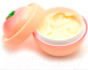 Миниатюра изображения товара Пилинг для лица Baviphat Urban Dollkiss Peach All-in-one Peeling gel (100г)