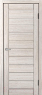 

Дверь межкомнатная MDF Techno, Dominika Classic 108 50x200