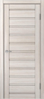 

Дверь межкомнатная MDF Techno, Dominika Classic 108 80x200