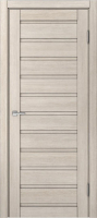 

Дверь межкомнатная MDF Techno, Dominika Classic 108 40x200