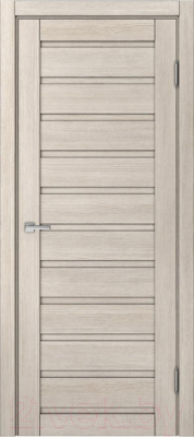 

Дверь межкомнатная MDF Techno, Dominika Classic 108 80x200