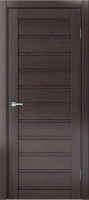

Дверь межкомнатная MDF Techno, Dominika Classic 108 90x200