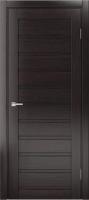 

Дверь межкомнатная MDF Techno, Dominika Classic 108 50x20