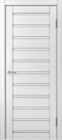 

Дверь межкомнатная MDF Techno, Dominika Classic 108 90x200