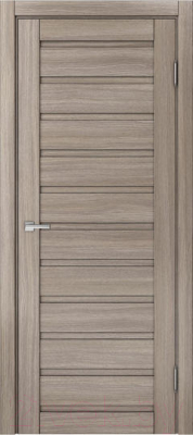 

Дверь межкомнатная MDF Techno, Dominika Classic 108 60x200