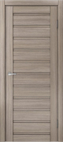 

Дверь межкомнатная MDF Techno, Dominika Classic 108 70x200
