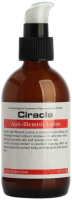 Лосьон для лица Ciracle Anti-Acne Anti Blemish Lotion (105.5мл) - 