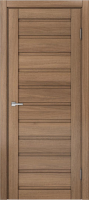 

Дверь межкомнатная MDF Techno, Dominika Classic 108 80x200