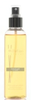 

Жидкость для аромадиффузора Millefiori Milano, Natural золотой минерал / 7SRMG