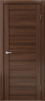 

Дверь межкомнатная MDF Techno, Dominika Classic 108 70x200