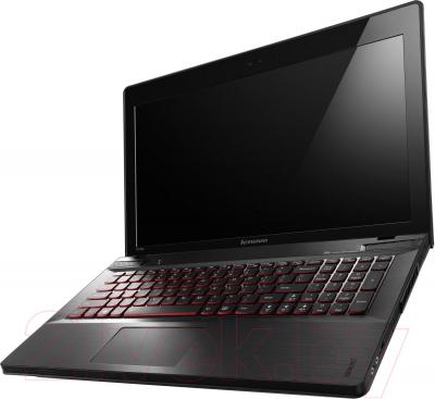 Ноутбук Lenovo IdeaPad Y510p (59380563)