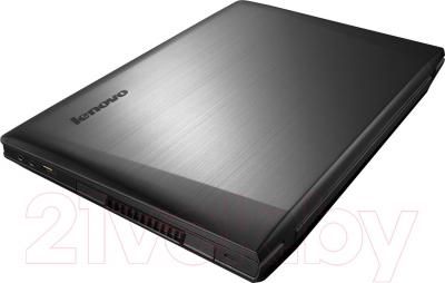 Ноутбук Lenovo IdeaPad Y510p (59380563)