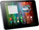 Миниатюра изображения товара Планшет Prestigio MultiPad 4 Quantum 7.85 8GB 3G (PMP5785C3G_BL_QUAD)