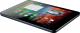 Миниатюра изображения товара Планшет Prestigio MultiPad 4 Quantum 7.85 8GB 3G (PMP5785C3G_BL_QUAD)