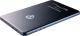 Миниатюра изображения товара Планшет Prestigio MultiPad 4 Quantum 7.85 8GB 3G (PMP5785C3G_BL_QUAD)