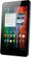 Миниатюра изображения товара Планшет Prestigio MultiPad 4 Quantum 7.85 8GB 3G (PMP5785C3G_BL_QUAD)