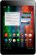 Миниатюра изображения товара Планшет Prestigio MultiPad 4 Quantum 7.85 8GB 3G (PMP5785C3G_BL_QUAD)