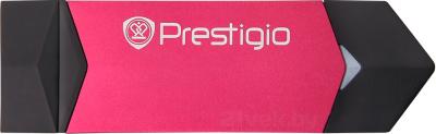 Медиаплеер Prestigio MultiScreen (PMD1) - общий вид
