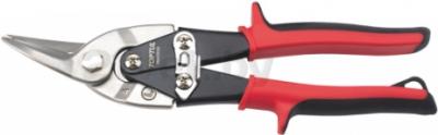 Ножницы по металлу Toptul SBAC0125 - общий вид