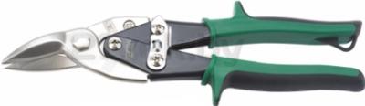Ножницы по металлу Toptul SBAC0225 - общий вид