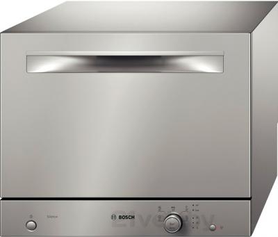 Посудомоечная машина Bosch SKS51E88RU - общий вид