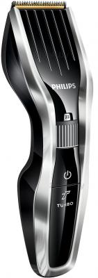 Машинка для стрижки волос Philips HC5450/15 - общий вид