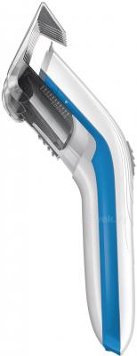 Машинка для стрижки волос Philips QC5132/15 - вид сбоку