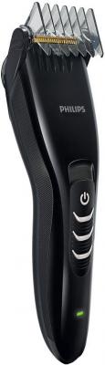 Машинка для стрижки волос Philips QC5365/80 - общий вид