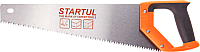 

Ножовка Startul, ST4024-30
