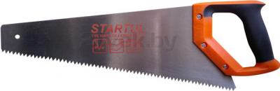 Ножовка Startul ST4024-40 - общий вид