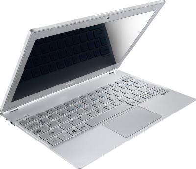 Ноутбук Acer Aspire S7-191-53334G12ass (NX.M42ER.003) - общий вид