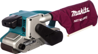 

Профессиональная ленточная шлифмашина Makita, 9903